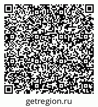 79260494448