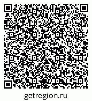 79260494449