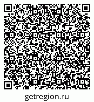 79260494450