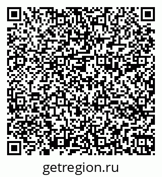 79260494451