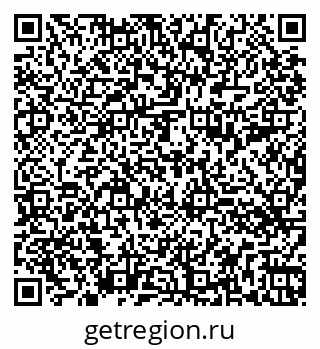 79260494453