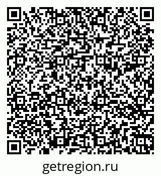 79260494454