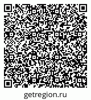 79260494462