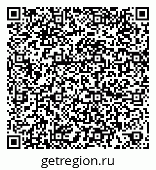 79260494468