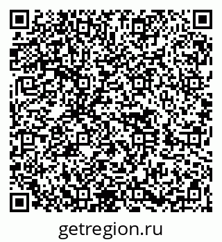 79260494471