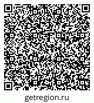 79260494472