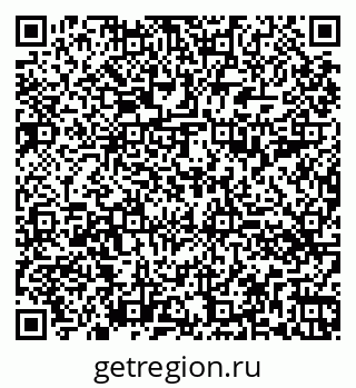 79260494473