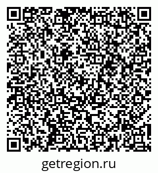 79260494474
