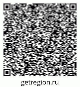 79260494475