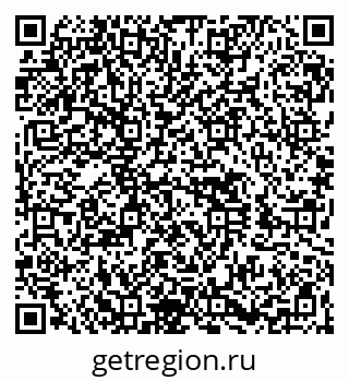 79260494476