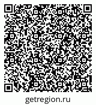 79260494477