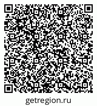 79260494480