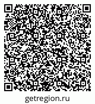 79260494487