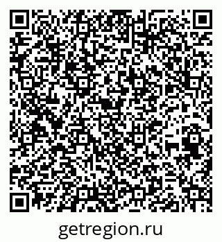 79260494488