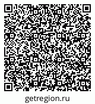 79260494489
