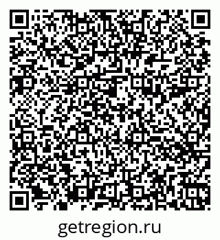 79260494492