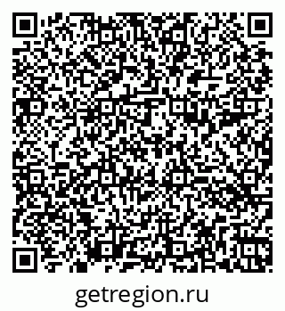79260494493