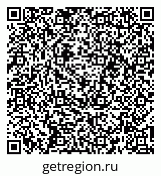 79260494494