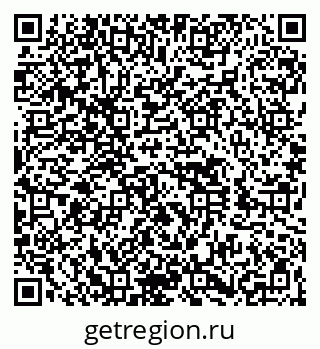 79260494495