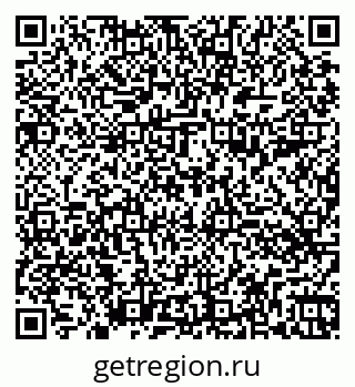 79260494499
