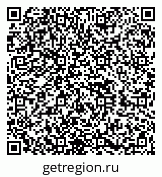 79260494501
