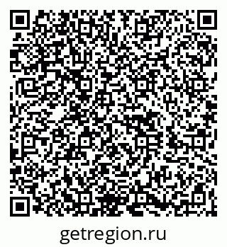 79260494502