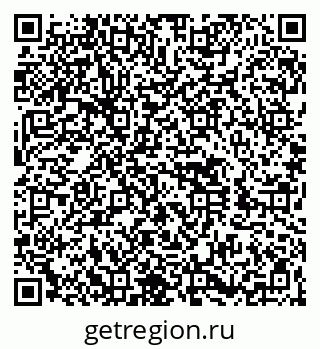 79260494505