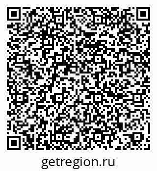 79260494508
