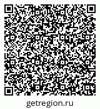 79260494509