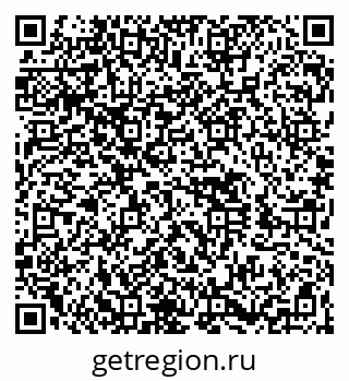 79260494510