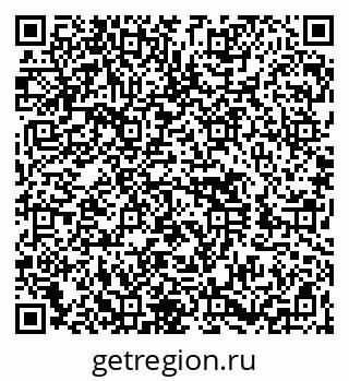 79260494512