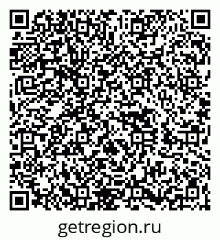 79260494515