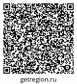 79260494517