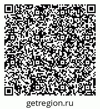 79260494518