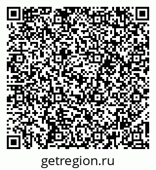 79260494521