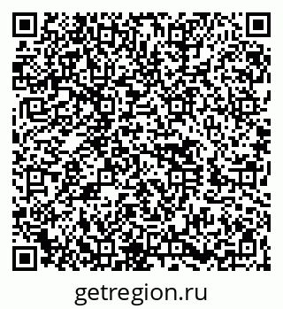 79260494527