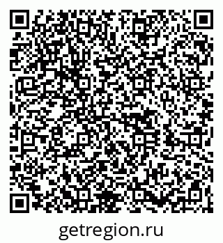 79260494531