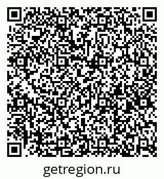79260494532