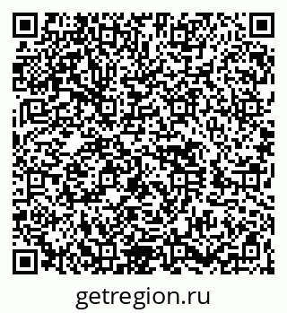 79260494533