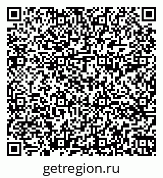 79260494535