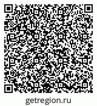 79260494536
