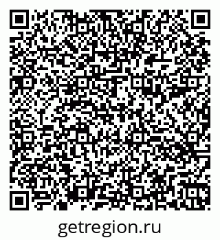 79260494540