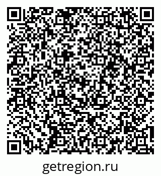 79260494544