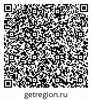 79260494545