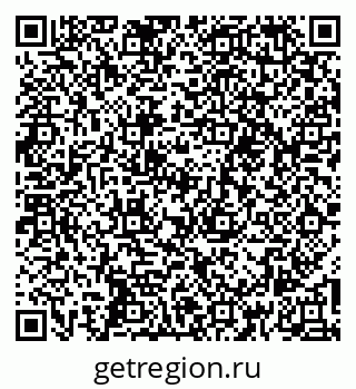79260494548