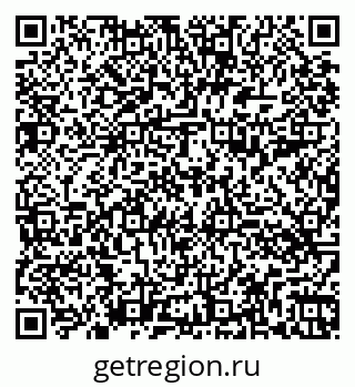 79260494551