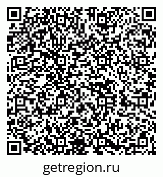 79260494552