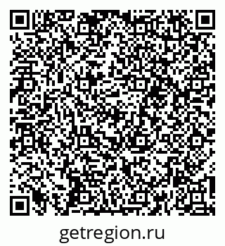 79260494554