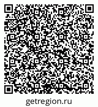 79260494556