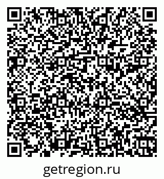 79260494558